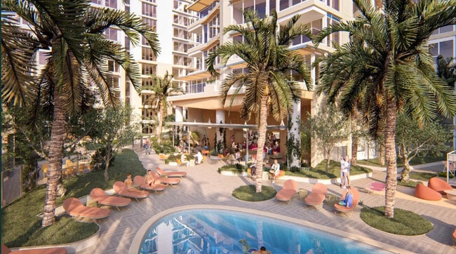 Building Photo - 222 North City