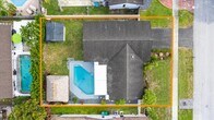 Foto principal - 5804 SW 116th Ave