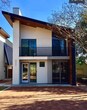 Foto principal - 5619 Adams Ave