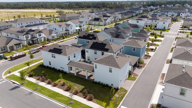 Photo - 6541 Rover Wy House