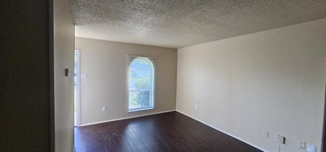 Foto del edificio - 125 Astoria Dr