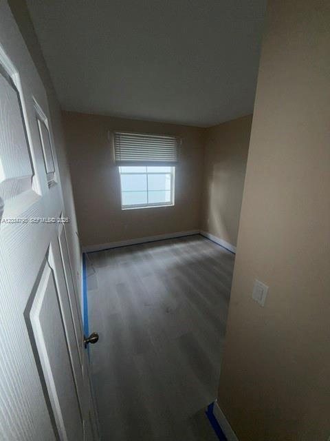 Foto del edificio - 5420 SW 134th Ave