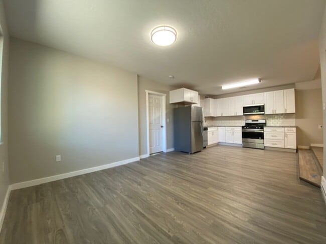 724 E Euclid Ave, Spokane, WA 99207 - Condo for Rent in Spokane, WA ...