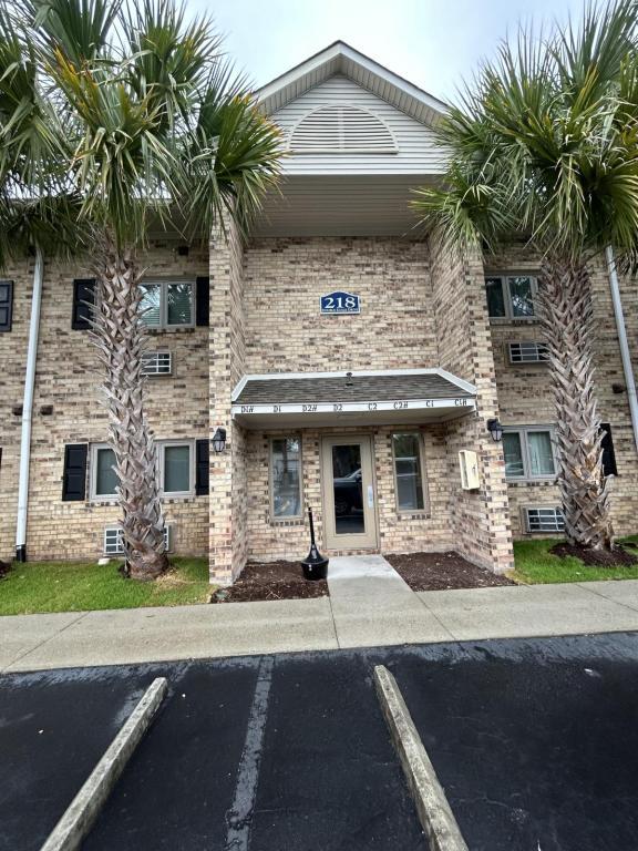Primary Photo - 218 Double Eagle Dr. Unit #D1