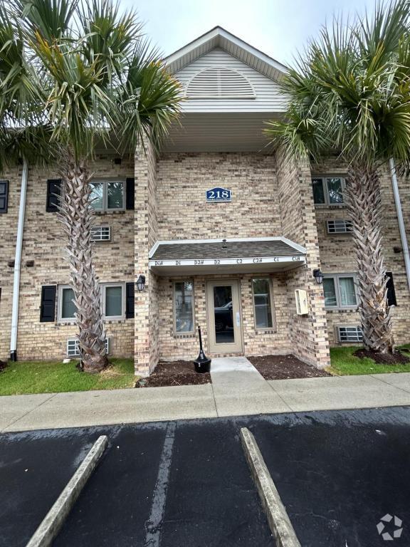 Ashton Glenn Apartments for Rent Myrtle Beach, SC 11 Rentals