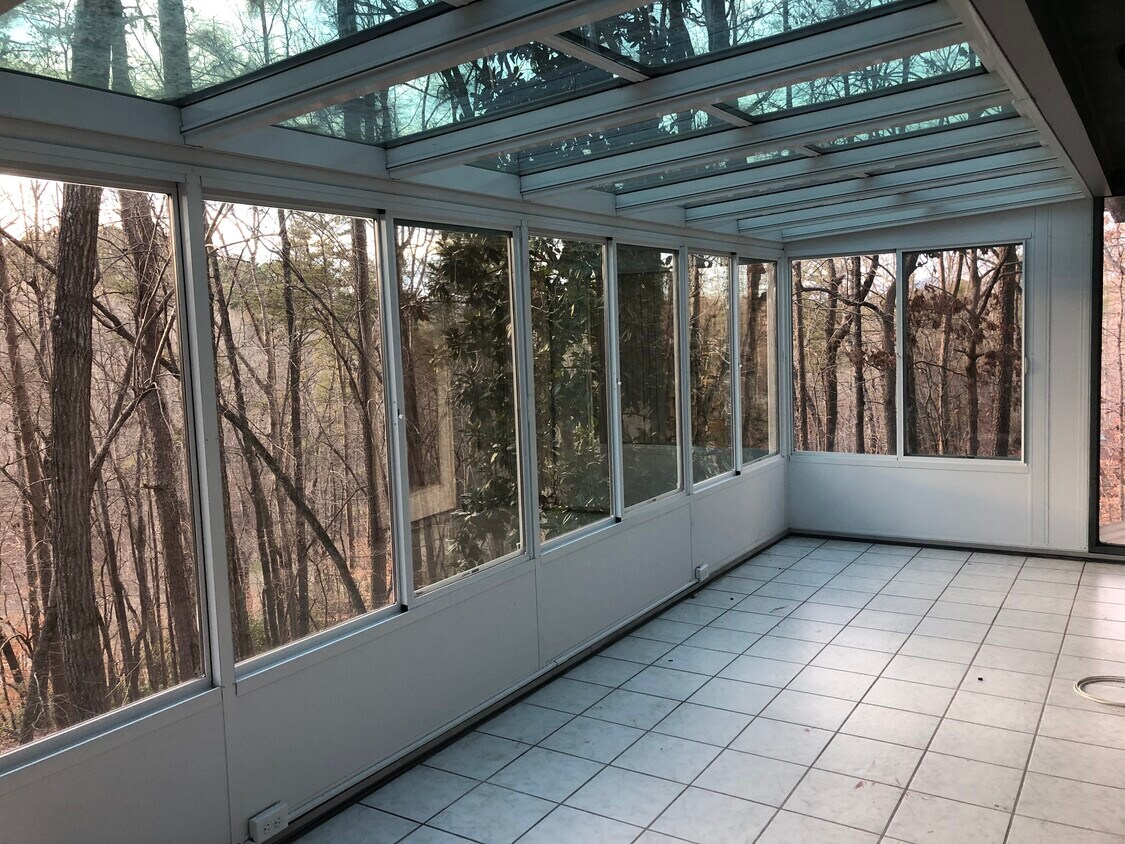 Solárium - 14 Passage Ln