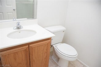 Building Photo - 531 Cabis Bay St