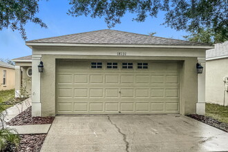 Building Photo - 18131 Lembrecht Way