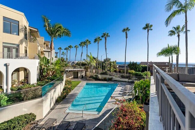Foto del edificio - 5460 La Jolla Blvd