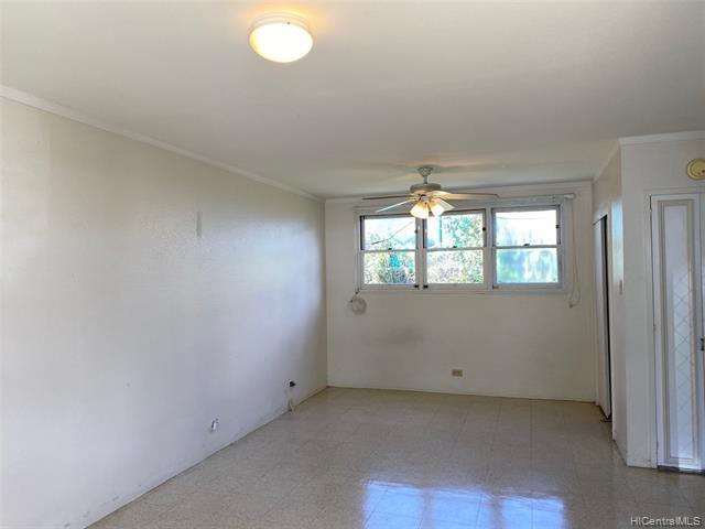 Building Photo - 1617 Fern St