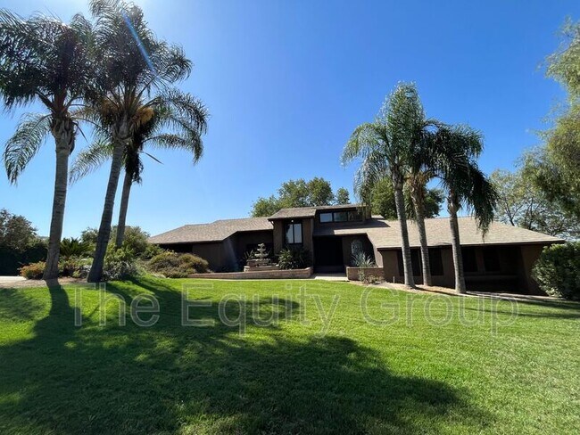 Building Photo - 100 High Sierra Dr