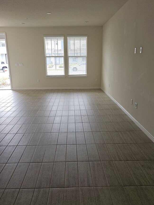 Foto del edificio - 10441 Folly Beach Rd