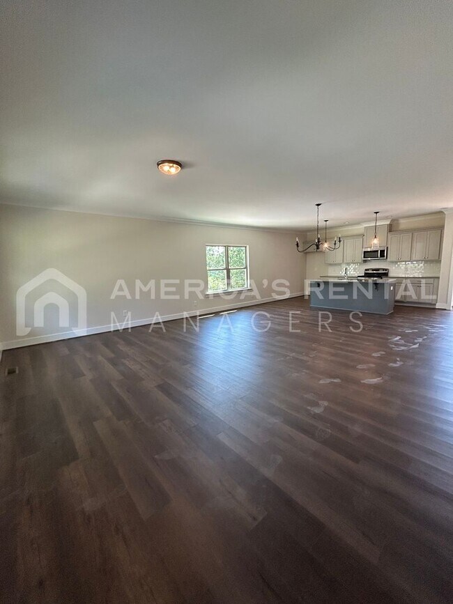 Building Photo - DEPOSIT PENDING!!! Home for Rent in Bessem...