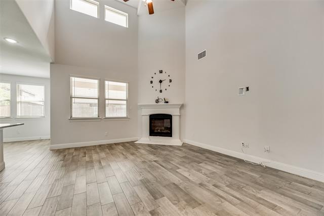 Building Photo - 10813 Brownwood Pl