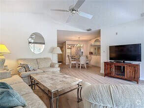 Building Photo - 1018 Woodshire Ln