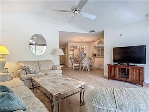 Building Photo - 1018 Woodshire Ln