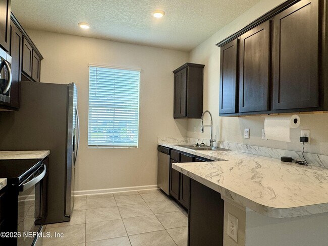 Foto del edificio - 3992 Vlg Vw Ln