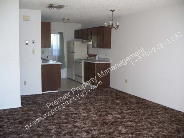 Building Photo - Tradewind Apartments