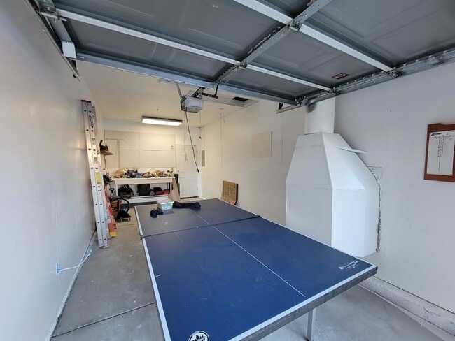 Photo - 2203 Beech Ct House