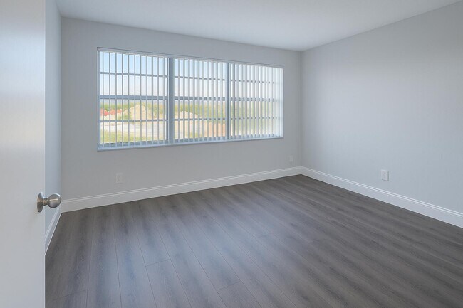 Foto del edificio - 537 S Sequoia Dr