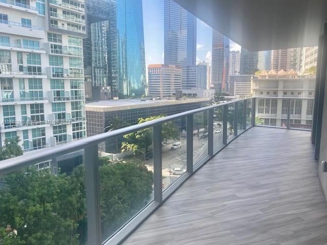 Foto del edificio - 1100S S Miami Ave