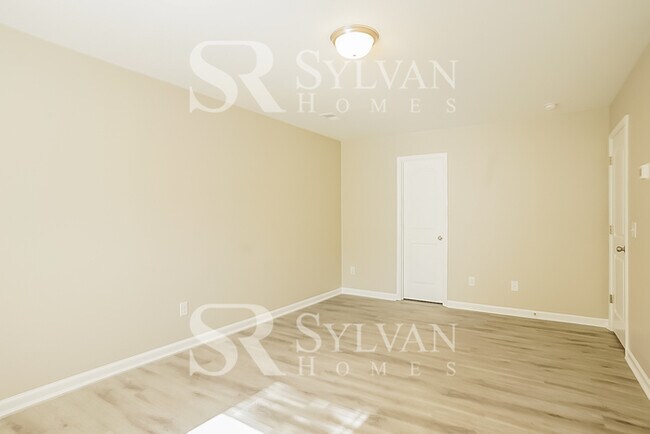 Building Photo - At Last, This Is What You Have Been Search...