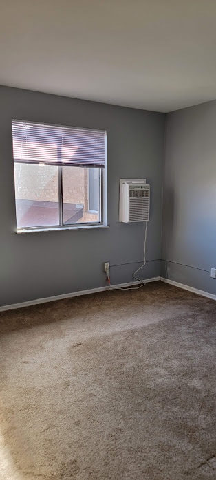 Bedroom - 8071 Hafner Ct