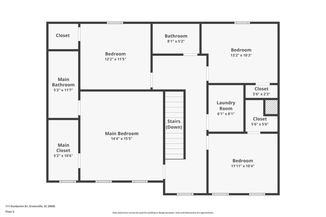 Building Photo - Gorgeous Home on Dunbartin Drive