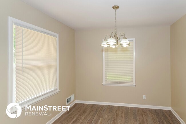 Foto del edificio - 2740 5th St NE