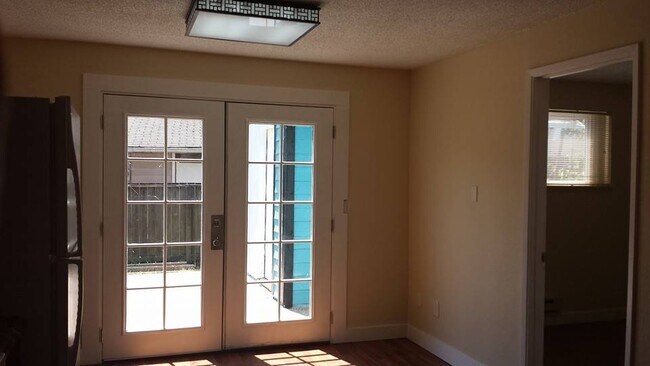 Foto del edificio - 31829 118th Pl SE