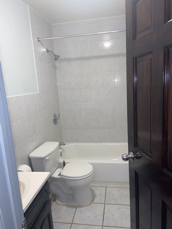 Foto del edificio - 430 Gates Ave