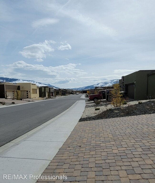 Building Photo - 3 br, 3 bath House - 9201 Wild Skies Way