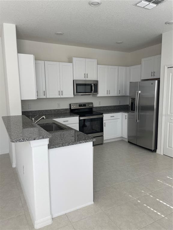 Building Photo - 32077 Powderpuff Mimosa Dr