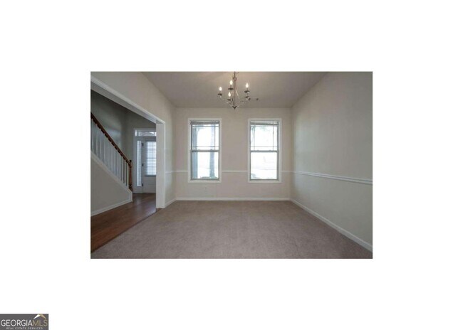 Building Photo - 304 Ridge Pointe Drive