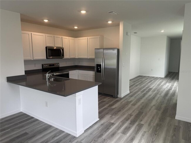 Building Photo - 32909 Osprey Peak Wy
