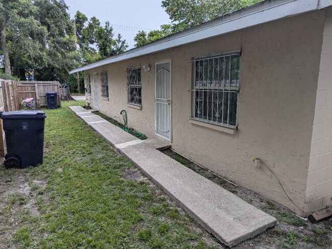 Foto del edificio - 4512 E 10th Ave