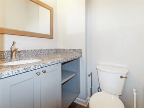 Building Photo - 3105 Church St