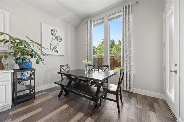 Building Photo - 9424 Excursion Dr