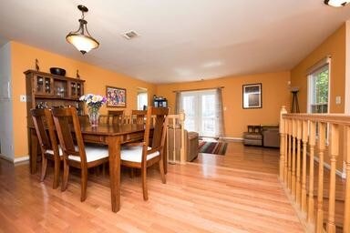 Building Photo - 4165 Churchman Way