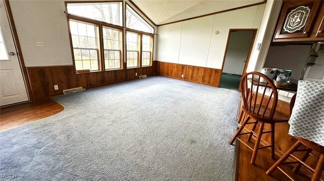 Building Photo - 84900 Snyder Rd