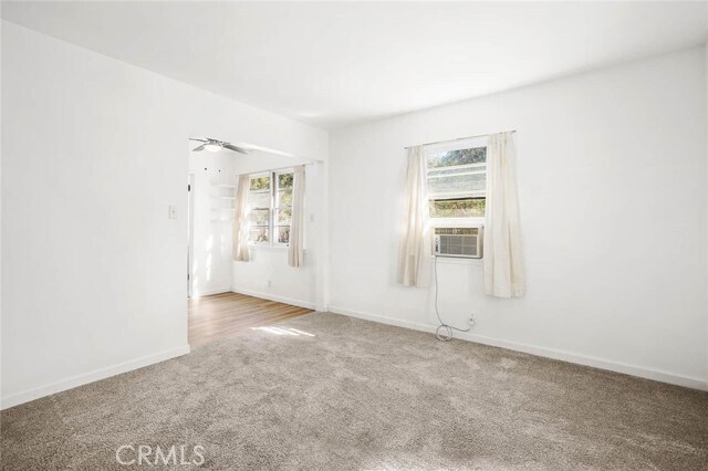 Foto del edificio - 740 N Walnut Ave