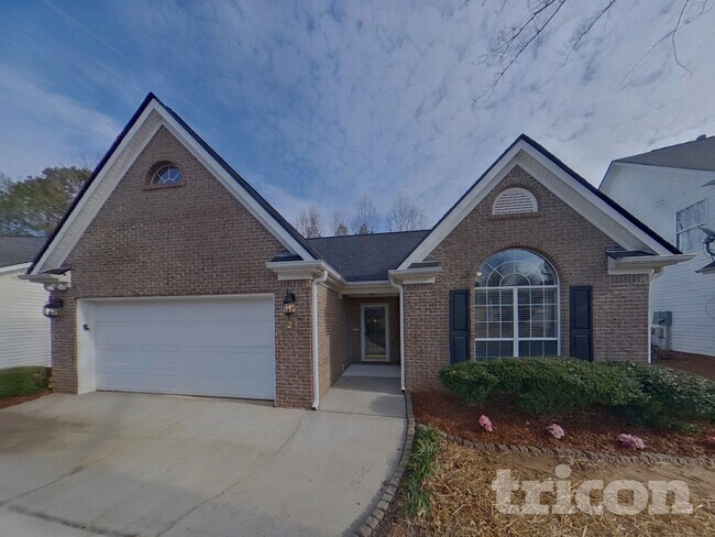 Foto del edificio - 21 Riva Ridge Ln