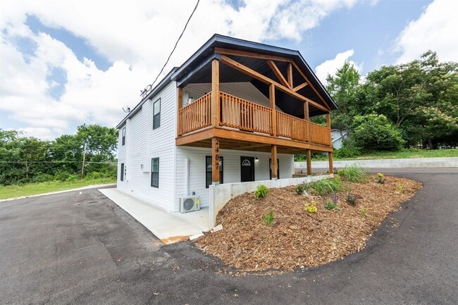 Building Photo - 2407 Vienna Rd
