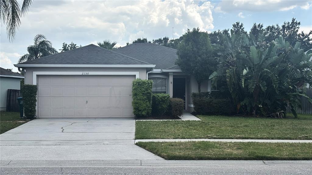 Primary Photo - 2150 Tortoise Shell Dr