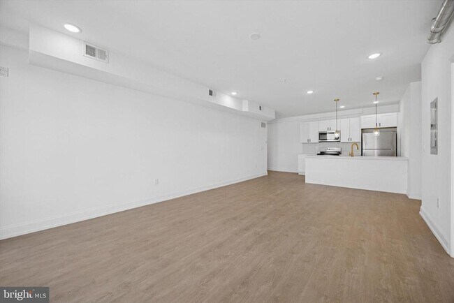 Foto del edificio - 1614 Ridge Ave