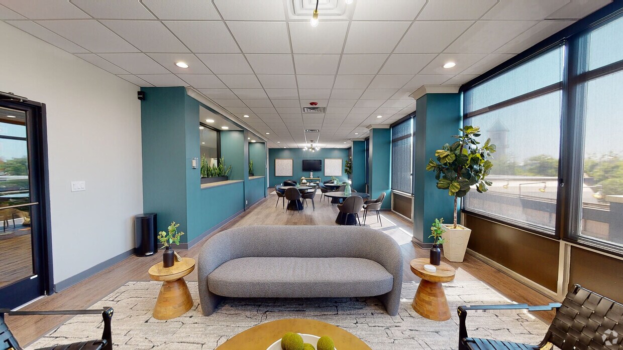 Photo - ReNew Mt. Vernon Apartments