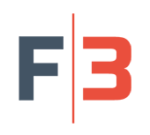 Founders 3