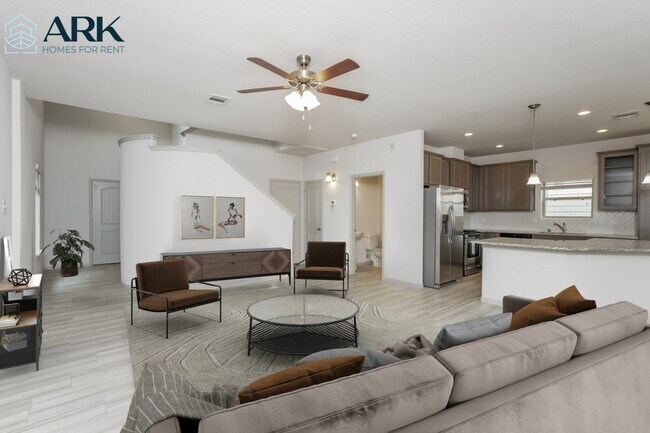 Building Photo - 7918 Fijian Cypress Dr