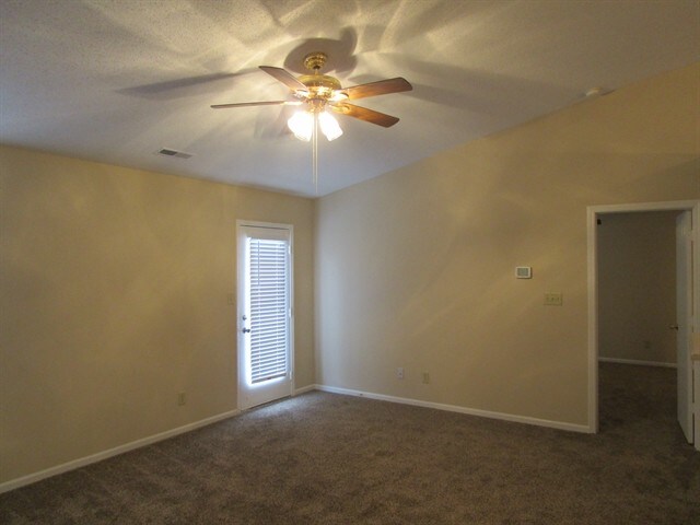 Building Photo - 1222 Blue Grass Parkway