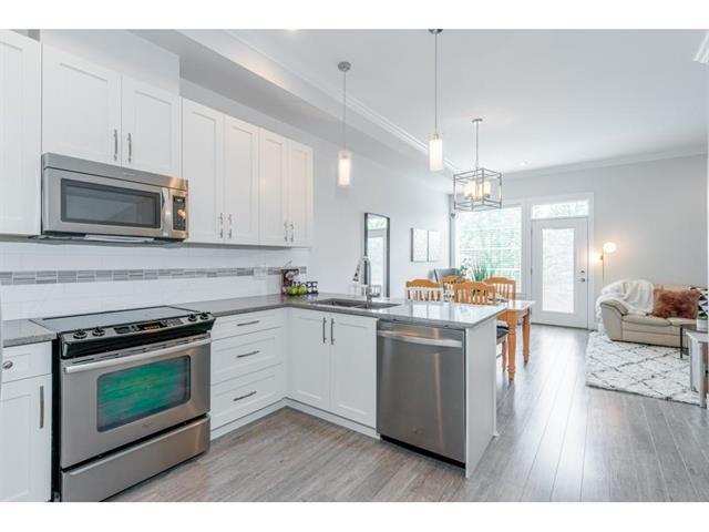 Photo du bâtiment - 6945 185 St